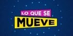 loquesemuevetv.com
