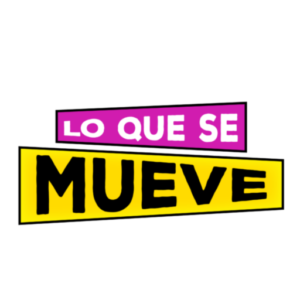 logo esquina